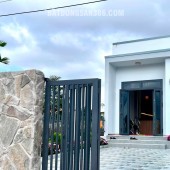 Cần Bán Nhà 169m² Có 85m² Thổ Cư, Nhà Mới 2 Phòng Ngủ, View Thoáng Gần Đà Lạt